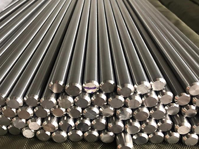 钛棒的重量、密度怎么算？