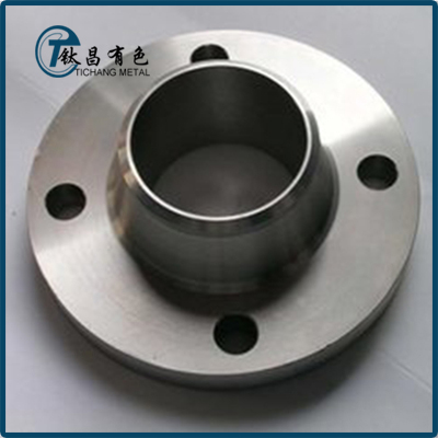 333f6fda1db547a526a6aa2a3a894622.jpg 333f6fda1db547a526a6aa2a3a894622.jpg