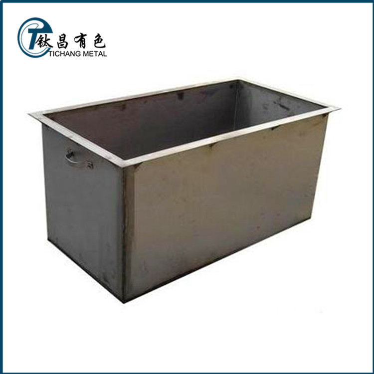 4bc09b621cd396b68f0edd49859c3a74.jpg 4bc09b621cd396b68f0edd49859c3a74.jpg