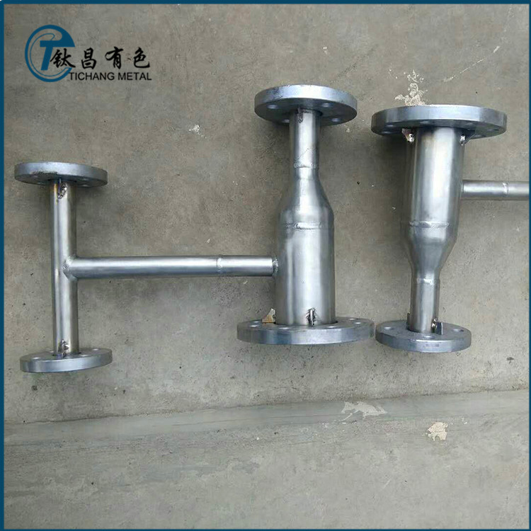 c719cdb202db070e155a9b5b786bf58d.jpg